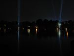 img_5858.jpg